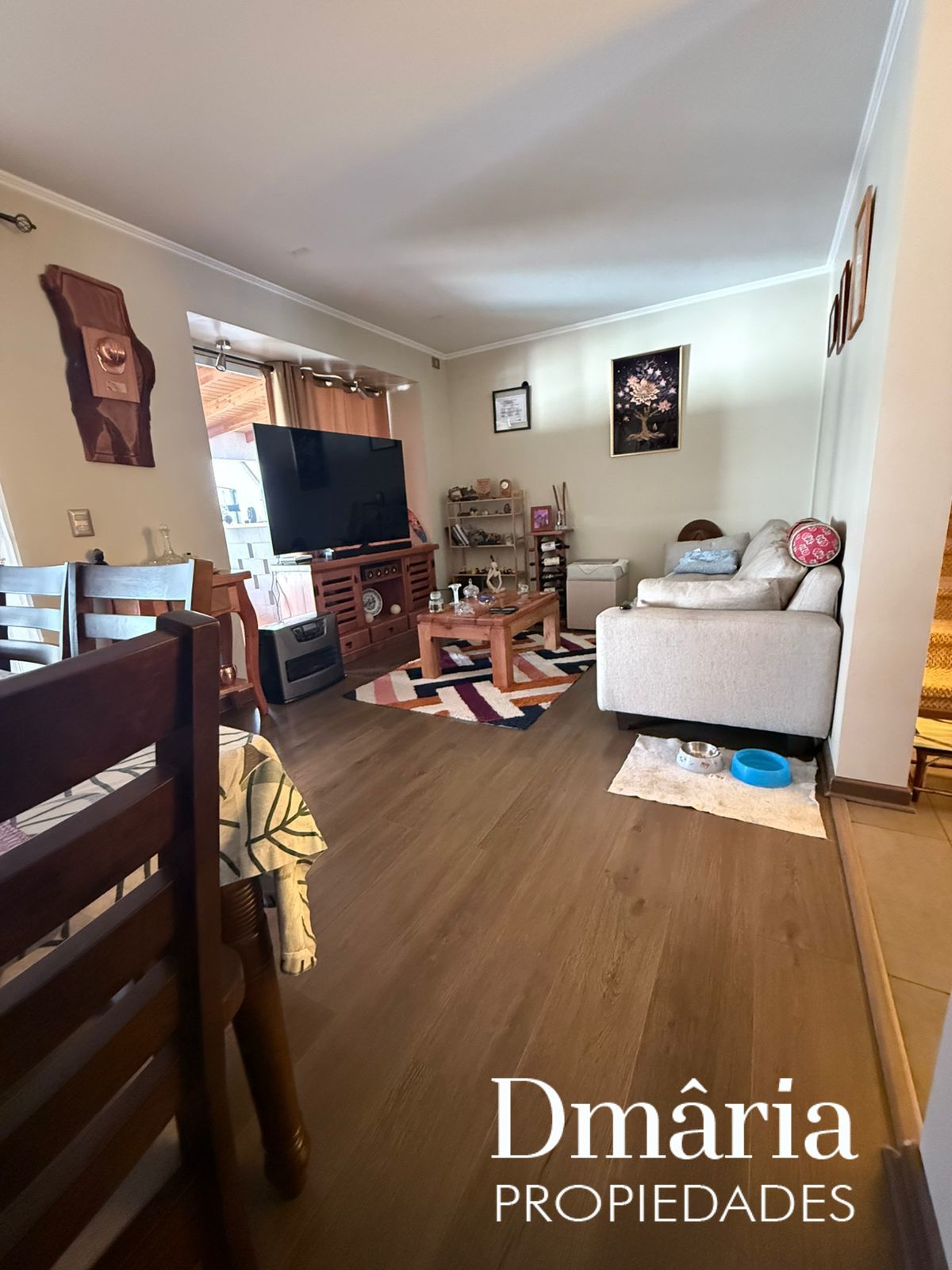 WhatsApp Image 2025-07-08 at 10.26.49 PM (3) - copia_6870591734d84.jpeg